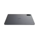 HONOR Pad X9 LTE 4GB RAM 128GB Storage 11.5-inch Tablet (Sim Supported)