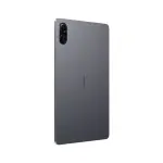 HONOR Pad X9 LTE 4GB RAM 128GB Storage 11.5-inch Tablet (Sim Supported)
