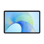 HONOR Pad X9 LTE 4GB RAM 128GB Storage 11.5-inch Tablet (Sim Supported)
