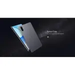 HONOR Pad X9 LTE 4GB RAM 128GB Storage 11.5-inch Tablet (Sim Supported)