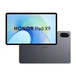 HONOR Pad X9 LTE 4GB RAM 128GB Storage 11.5-inch Tablet (Sim Supported)