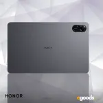 HONOR Pad X9 LTE 4GB RAM 128GB Storage 11.5-inch Tablet (Sim Supported)