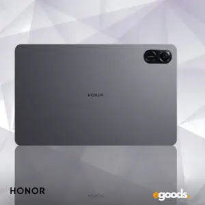 HONOR Pad X9 LTE 4GB RAM 128GB Storage 11.5-inch Tablet (Sim Supported)