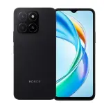 HONOR X5b Plus