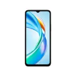 HONOR X5b Plus