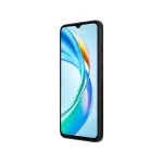HONOR X5b Plus