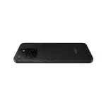 HONOR X5b Plus