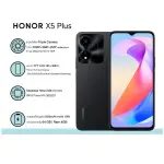 HONOR X5b Plus