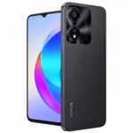 HONOR X5b Plus