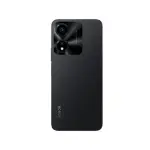 HONOR X5b Plus