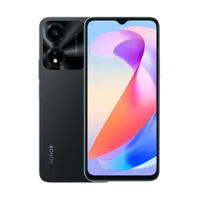 HONOR X5b