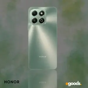 Honor X6b (6/128GB)