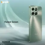Honor X6b (6/128GB)