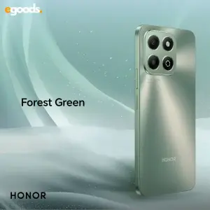 Honor X6b (6/128GB)