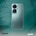 Honor X7b (8/256GB)