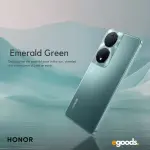 Honor X7b (8/256GB)