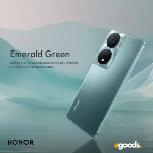 Honor X7b (8/256GB)