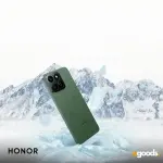 Honor X7c (8/256GB)
