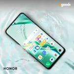Honor X7c (8/256GB)