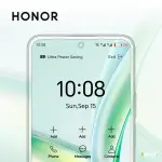 Honor X7c (8/256GB)