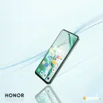 Honor X7c (8/256GB)