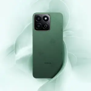 Honor X7c (8/256GB)