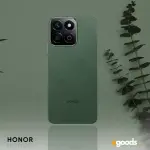 Honor X7c (8/256GB)