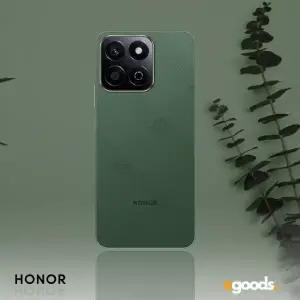 Honor X7c (8/256GB)
