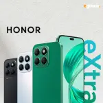 Honor X8b (8/512GB)