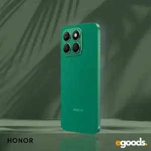 Honor X8b (8/512GB)