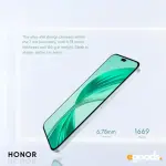 Honor X8b (8/512GB)