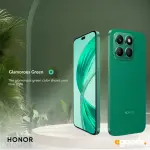 Honor X8b (8/512GB)