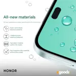 Honor X8b (8/512GB)