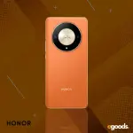 Honor X9b 5G (12/512GB)