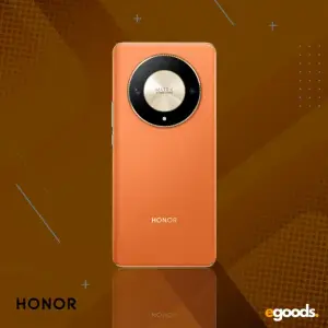 Honor X9b 5G (12/512GB)
