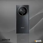 Honor X9b 5G (12/256GB)