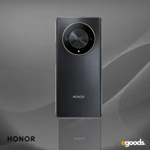 Honor X9b 5G (12/256GB)