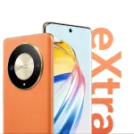 Honor X9b 5G (12/512GB)
