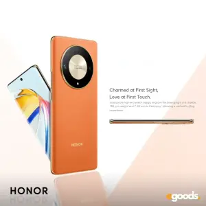 Honor X9b 5G (12/512GB)