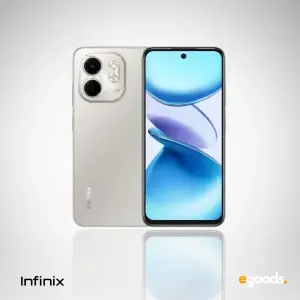 Infinix Smart 9 HD (4/64GB)