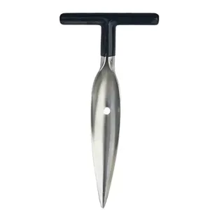 Coconut Opener For Fresh Green Coconut Water Open Tools Coconut Opener Tool Cut Gift Fruit Openers Kitchen Tools