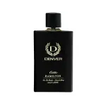 DENVER CALIBER PERFUME 100ml