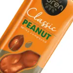 TOREN CLASSIC PEANUT CHOCOLATE 52gm