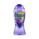 Palmolive Shower Gel Absolute 250ml