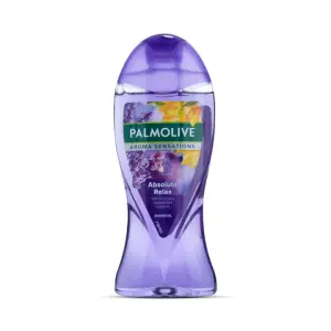 Palmolive Shower Gel Absolute 250ml