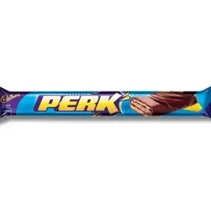 CADBURY PERK 13gm (BUY 3GET 1)