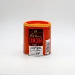 CADBURY COCOA POWDER 125g