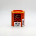 CADBURY COCOA POWDER 125g