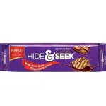 PARLE HIDE & SEEK CHOCOLATE CHIP COOKIES 120gm (BUY3 GET 1)