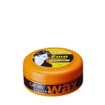 GATSBY STYLING WAX TOUGH & SHINE 75gm